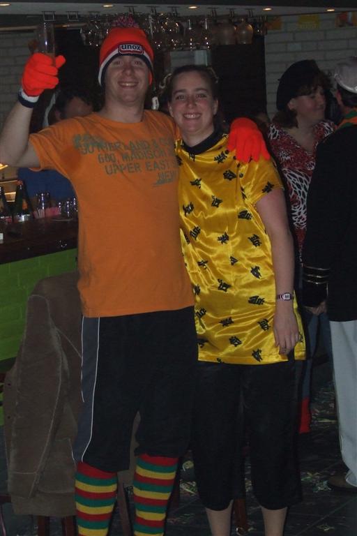 2008_carnaval (140).JPG